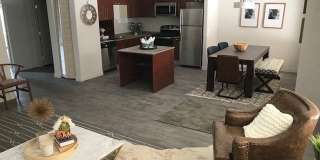 City Plaza At Escondido Gallery 5