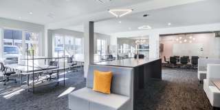 The Beacon Apartments Gallery 17