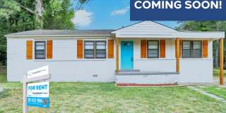5168 Neely Road Gallery 1
