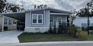 7969 Yukon Trail, #173 Gallery 1