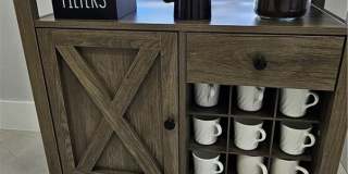 251 SE 46th Street Gallery 18