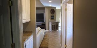 40556 Clover Lane Gallery 24