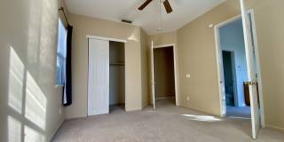 111 Lembi Dr Gallery 4