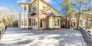 9723 BEMAN WOODS Way Gallery 52