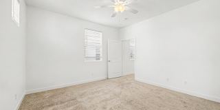 5532 S DILLON Avenue Gallery 17