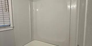 Now ready for rent on Willow Lane! Gallery 1