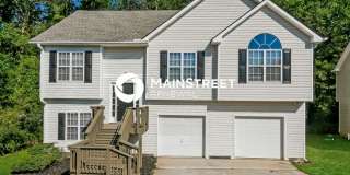 1103 Briar Cove Court Gallery 1