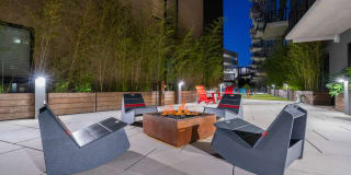 Osprey Apartments Gallery 65