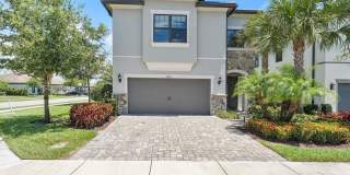 2485 Primrose Pl 2485 Primrose Pl Gallery 1