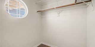 10560 Laurelwood Lake Avenue Gallery 24
