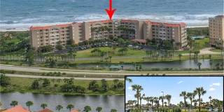 104 SURFVIEW DRIVE Gallery 1