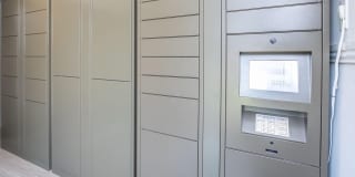 Rise North Arlington Gallery 142