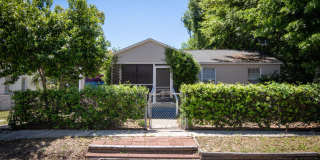 Charming Downtown Pensacola Home – Minutes from Everything! Gallery 1