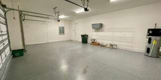 Stunning 4 Bedroom 3-bathroom home located in Mosaic! Gallery 120