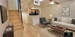 Roma HOUSE Gallery 3