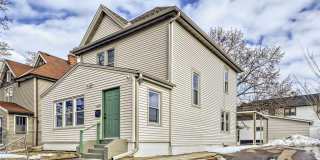 610 Fairview Ave Avenue N Gallery 1