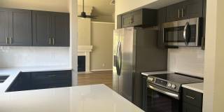 Remodeled 4 Bedroom Home with 2 Car Garage in Northwest San Antonio Gallery 6