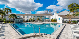 The Palms at Casselberry Gallery 1