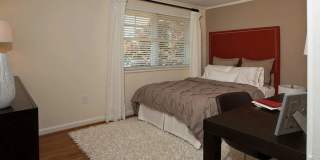 Glen Lennox Apartments Gallery 7