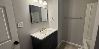 842 A Woodcrest Dr. Gallery 5