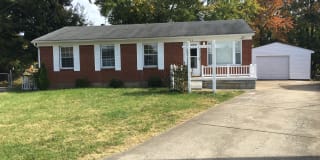 223 Wise Ct. Gallery 1
