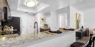 Alvista Hollywood Gallery 53