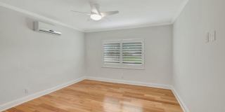 2612 NE 5th Street, Pompano Beach, FL 33062 Gallery 16