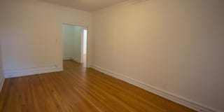 5300-5308 S. Greenwood Avenue Gallery 22