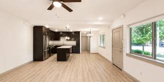 Edy Road Townhomes Gallery 7
