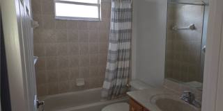 1641 N Shadowview Path Gallery 5