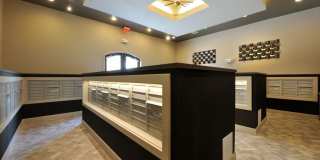 Harmony Park Gallery 12