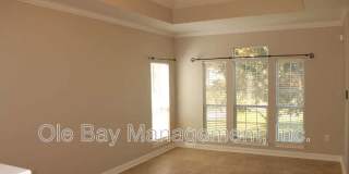 1005 Pinemont Dr Gallery 3