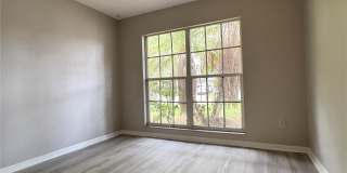 27618 SKY LAKE CIRCLE Gallery 25