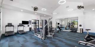 Parkview at Springhill Gallery 27