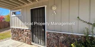 1516 South Ct Gallery 1