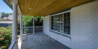 485 Meadowbrook Drive Gallery 3