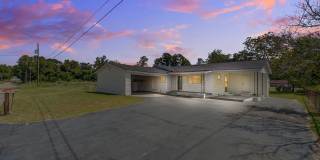Now Leasing Comfort, Convenience & Value on George Street Gallery 1