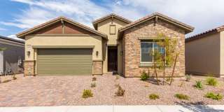 AMAZING LOCATION IN CADENCE! 1 STORY AMAZING LOCATION IN CADENCE! 1 STORY Gallery 1