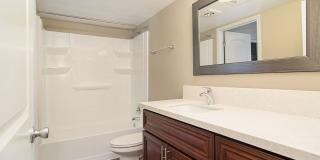 Pacific Cove Gallery 20