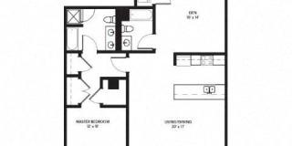850 Lake Shore Dr. 850 Lake Shore Dr. Gallery 1