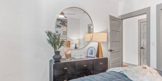 Ellison Cool Springs Gallery 51