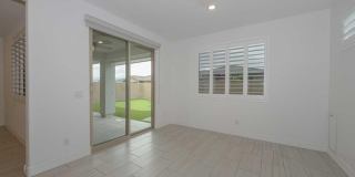 Spacious 3 Bedroom home in Vistancia Gallery 17