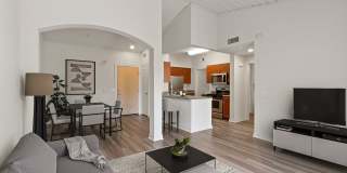 Windsor Main Place Gallery 16