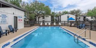 Raintree Park Gallery 63