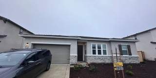 beautifully maintained 4-bedroom, 2.5-bath, 2,500 sq ft in Rancho Cordova, beautifully maintained 4-bedroom, 2.5-bath, 2,500 sq ft in Rancho Cordova, Gallery 1