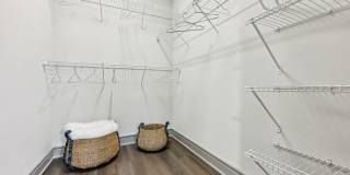 Cortland Midtown East Gallery 33