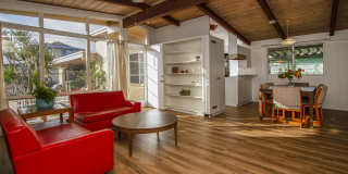 1633 Hookani Street 1633 Hookani Street Gallery 4