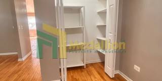 Spacious 4-Bedroom Home with Additional Living Space Gallery 12