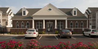 Avalon Garden City Gallery 39