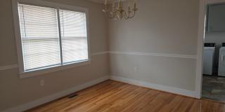 ORANGEBURG Gallery 1